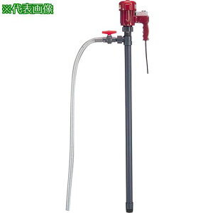 ��AS ��t�ڑ��n���f�B�|���v HP-201H�k�i��:1790002�l�y8620997:0�z[�����ʓr���ς�][�f�O���][�X�����s��]
