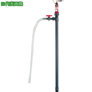 ��AS ��t�ڑ��n���f�B�|���v HP-301H�k�i��:1790004�l�y8620999:0�z[�����ʓr���ς�][�f�O���][�X�����s��]