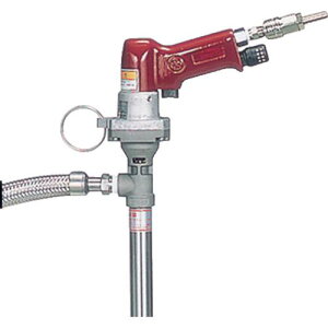 ��AS ��t�ڑ��n���f�B�|���v HP-702�k�i��:1790013�l�y8621008:0�z[�����ʓr���ς�][�f�O���][�X�����s��]