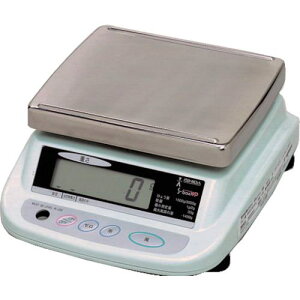 AS M^dʂ͂ S-box WP3kgki:1805004ly8621036:0z[ʓrς][fO][Xs]