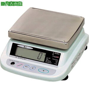 AS M^dʂ͂S-box WP15kgki:1805005ly8621037:0z[ʓrς][fO][Xs]