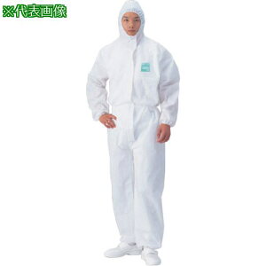 AS ĝĎh앞 MG1500 XL (10)ki:1824511ly8621103:0z[ʓrς][fO][Xs]