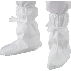 ��AS �S�g���w�h�앞 SC2000L (10����)�k�i��:1824520�l�y8621112:0�z[�����ʓr���ς�][�f�O���][�X�����s��]