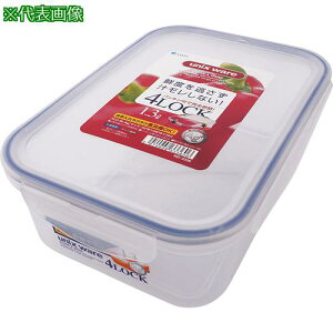 ��AS ���j�b�N�X�^�C�g���b�N TLO-40Ag�k�i��:1827304�l�y8621148:0�z[�����ʓr���ς�][�f�O���][�X�����s��]