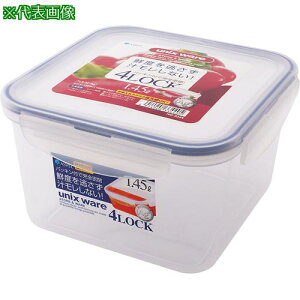 ��AS ���j�b�N�X�^�C�g���b�N TLS-50Ag�k�i��:1827404�l�y8621154:0�z[�����ʓr���ς�][�f�O���][�X�����s��]