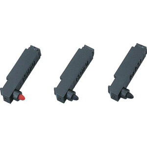 AS xvpy PEN-R-ON2  (2{)ki:1832719ly8621162:0z[ʓrς][fO][Xs]