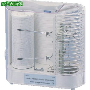 AS xvpy PEN-BL-ON2 (2{)ki:1832720ly8621163:0z[ʓrς][fO][Xs]