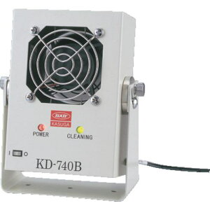 ��AS �������������d�� KD-740B-1�k�i��:1833203�l�y8621167:0�z[�����ʓr���ς�][�f�O���][�X�����s��]