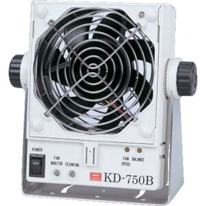��AS �������������d�� KD-750B-1�k�i��:1833204�l�y8621168:0�z[�����ʓr���ς�][�f�O���][�X�����s��]