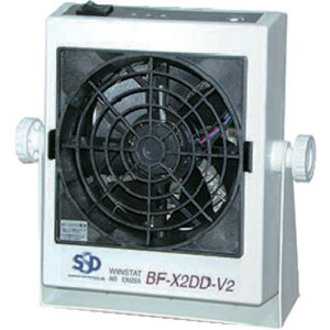 ��AS �����^���d���uBF-X2DD�k�i��:1851911�l�y8621257:0�z[�����ʓr���ς�][�f�O���][�X�����s��]
