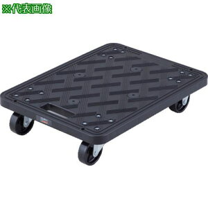 ��AS ���d�����[�g�o�� MPD-600�k�i��:1855302�l�y8621260:0�z[�����ʓr���ς�][�f�O���][�X�����s��]