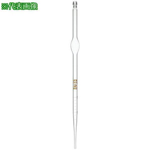 ��AS ��s�y�b�g 020510-2A�k�i��:1862502�l�y8621294:0�z[�����ʓr���ς�][�f�O���][�X�����s��]