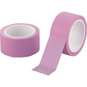 AS N[{e[v No396 18mmki:1875001ly8621361:0z[ʓrς][fO][Xs]