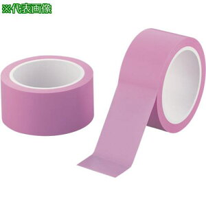 AS N[{e[v No396 25mmki:1875002ly8621362:0z[ʓrς][fO][Xs]