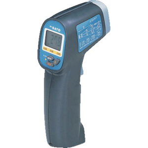 ��AS �ԊO�����ˉ��x�v SK-8900�k�i��:1880501�l�y8621372:0�z[�����ʓr���ς�][�f�O���][�X�����s��]