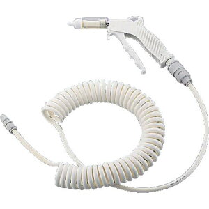 AS pGAK JA-13Tki:1888601ly8621400:0z[ʓrς][fO][Xs]