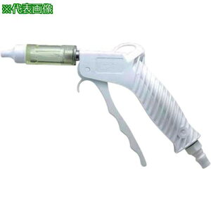 AS pGAK JAC-13Tki:1888602ly8621401:0z[ʓrς][fO][Xs]