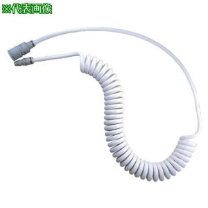 AS pGAK z[XNpbNki:1888611ly8621402:0z[ʓrς][fO][Xs]