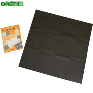 AS ÓdCCsONX Mki:1890602ly8621407:0z[ʓrς][fO][Xs]