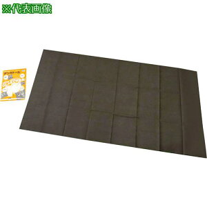 AS ÓdCCsONX Lki:1890603ly8621408:0z[ʓrς][fO][Xs]