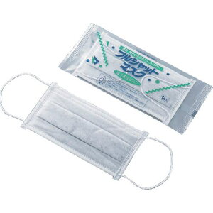 AS tVbg}XN (50)ki:1890701ly8621409:0z[ʓrς][fO][Xs]