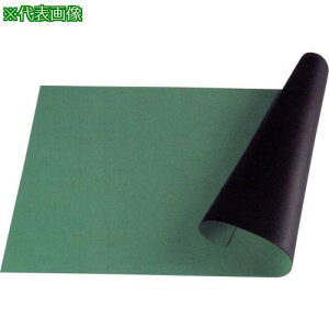 ��AS ��Ƒ�p�Z�C�f���}�b�g 1200×600�k�i��:1892403�l�y8621415:0�z[�����ʓr���ς�][�f�O���][�X�����s��]