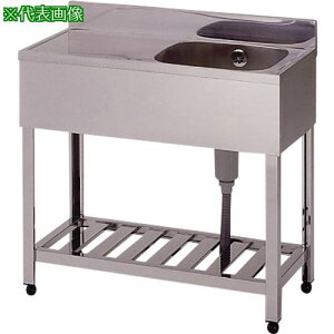 AS  HPM1-900Rki:1894304ly8621436:0z[ʓrς][@lEƏ][O][Xs]