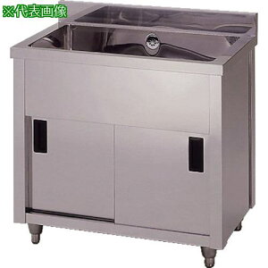 AS  AP1-1500Kki:1894905ly8621446:0z[ʓrς][@lEƏ][O][Xs]