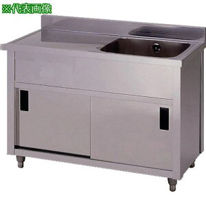 AS  APM1-1200K-Rki:1895003ly8621449:0z[ʓrς][@lEƏ][O][Xs]