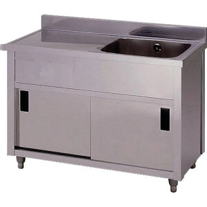 AS  APM1-1200H-Rki:1895005ly8621451:0z[ʓrς][@lEƏ][O][Xs]