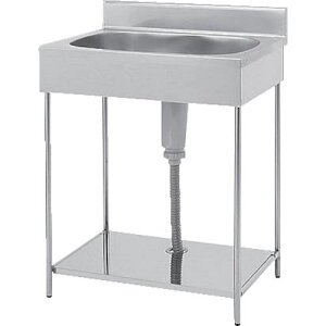 AS |[^uVN EKP1-600ki:1895201ly8621453:0z[ʓrς][fO][Xs]