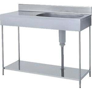 AS |[^uVN EKPM1-800Rki:1895202ly8621454:0z[ʓrς][fO][Xs]