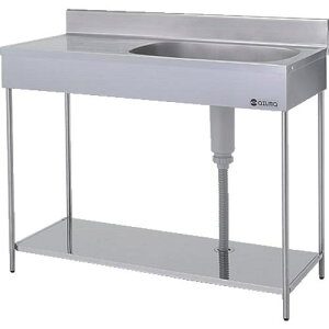 AS |[^uVN EKPM1-1000Rki:1895203ly8621455:0z[ʓrς][fO][Xs]