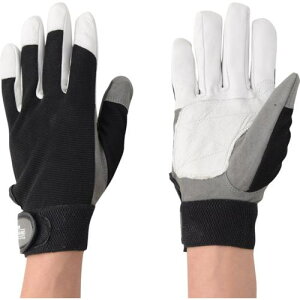 Ag ~NZnh Ms10otki:2046Mly8621468×10:0z[ʓrς][fO][Xs]