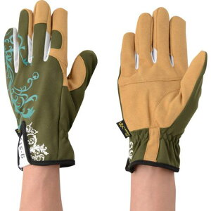 Ag \tgU[O[u Ss10otki:G15Sly8641087×10:0z[ʓrς][fO][Xs]