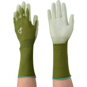 Ag PUL[gO I[u Ms10otki:G93Mly8641106×10:0z[ʓrς][fO][Xs]