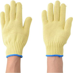 Ag 7GPu[(R) 60% Mki:HG06Mly8641115:0z[Xs]