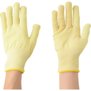 Ag 13GPu[(R)SD VR LLs10otki:HG154LLly8641117×10:0z[ʓrς][fO][Xs]