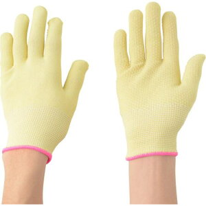 Ag 13GPu[(R)SD VR Ss10otki:HG154Sly8641119×10:0z[ʓrς][fO][Xs]