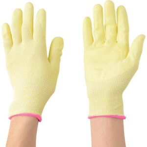 Ag 13GPu[(R)SD jgR[g Ss10otki:HG156Sly8641127×10:0z[ʓrς][Xs]