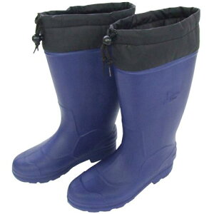 Ag JbNX p  23.0ki:LA400230NAly8641134:0z[ʓrς][fO][Xs]