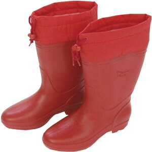 Ag JbNX p  23.0ki:LA400230REly8641135:0z[ʓrς][fO][Xs]