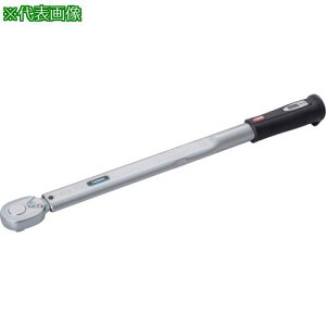 TONE vZbg`gN`(Zbg^Cv) 20~100NEmki:T4M100ly8641145:0z[ʓrς][fO][Xs]