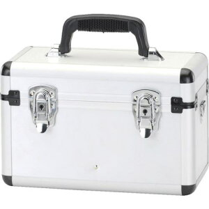 ���^�X�R �^��|���v�P�[�X�k�i��:TA150CS21�l�y8641165:0�z[�����ʓr���ς�][�f�O���][�X�����s��]