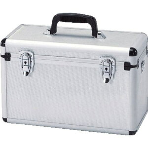 ���^�X�R �^��|���v�P�[�X(TA150ZP��p)�k�i��:TA150CS25�l�y8641166:0�z[�����ʓr���ς�][�f�O���][�X�����s��]