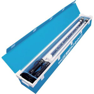 n^ hЗpuCgZbg 40W^Cvki:FXWD5Sly8641345:0z[ʓrς][fO][Xs]