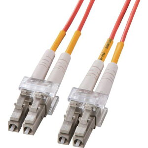 SANWA t@CoP[uP[uF:IW c2(Kl)ki:HKBLCLC603Lly8641371:0z[@lEƏ][O][Xs]