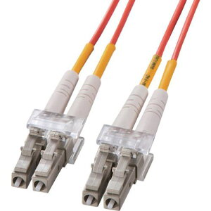 SANWA t@CoP[uP[uF:IW c2(Kl)ki:HKBLCLC630Lly8641376:0z[@lEƏ][O][Xs]