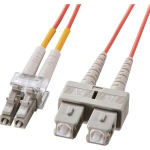 SANWA t@CoP[uP[uF:IW c2(Kl)ki:HKBLCSC601Lly8641399:0z[@lEƏ][O][Xs]