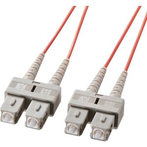 SANWA t@CoP[uP[uF:IW c2(Kl)ki:HKBSCSC630Lly8641451:0z[@lEƏ][O][Xs]